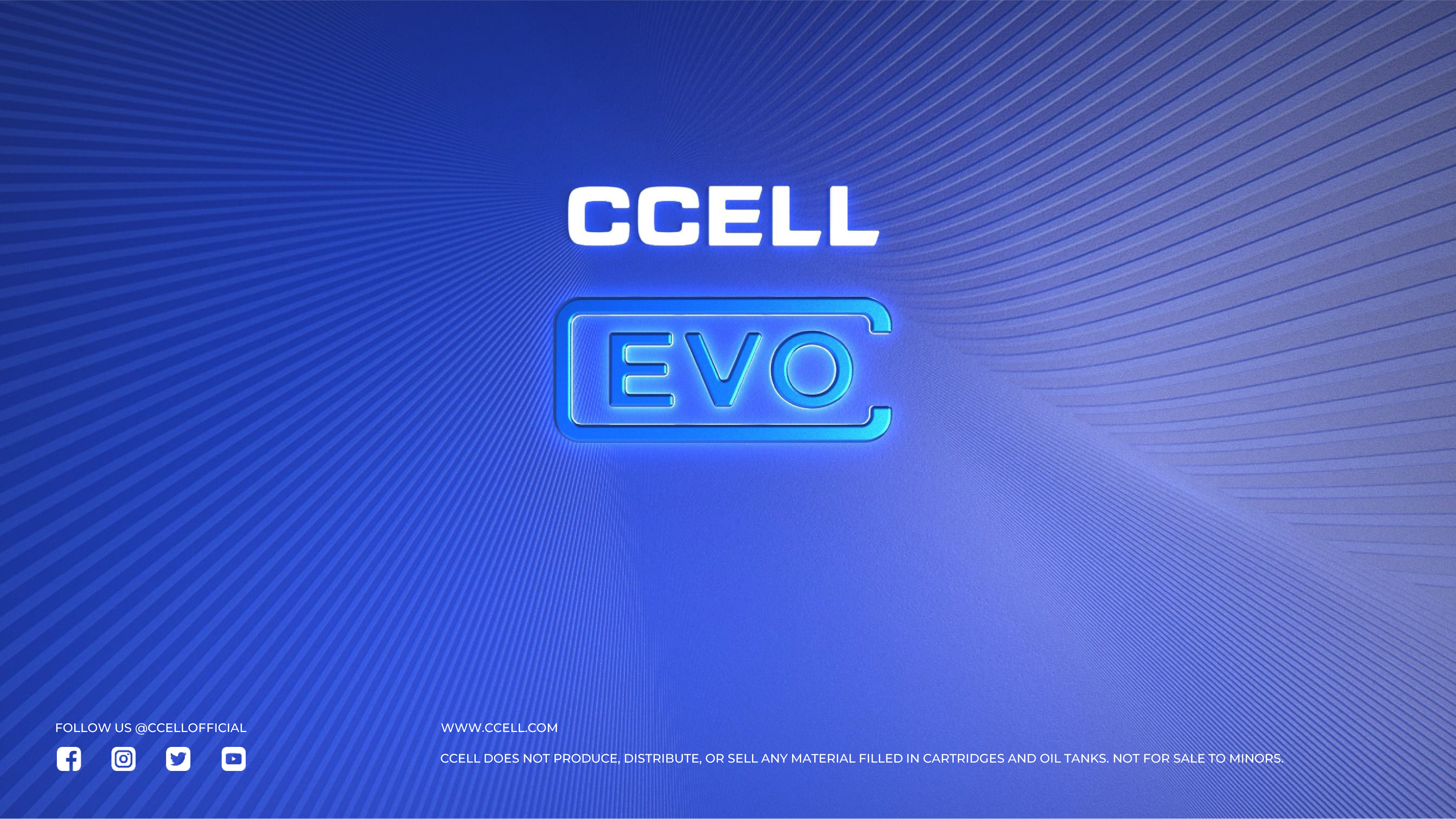 CCELL EVO Launch file_9